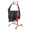 Innovative Tools Innovative Door Jack & Bumper Handler Stand I-DJ - alternate 1